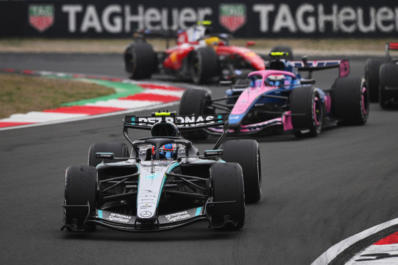 Motorsport