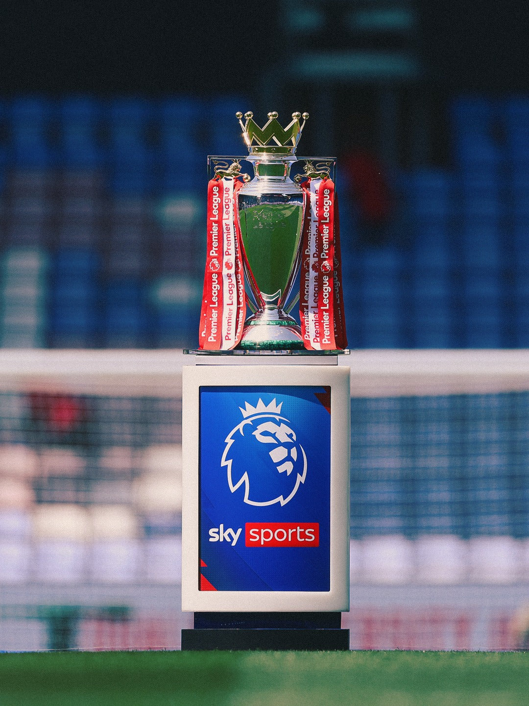Premier League
