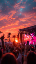 Concert