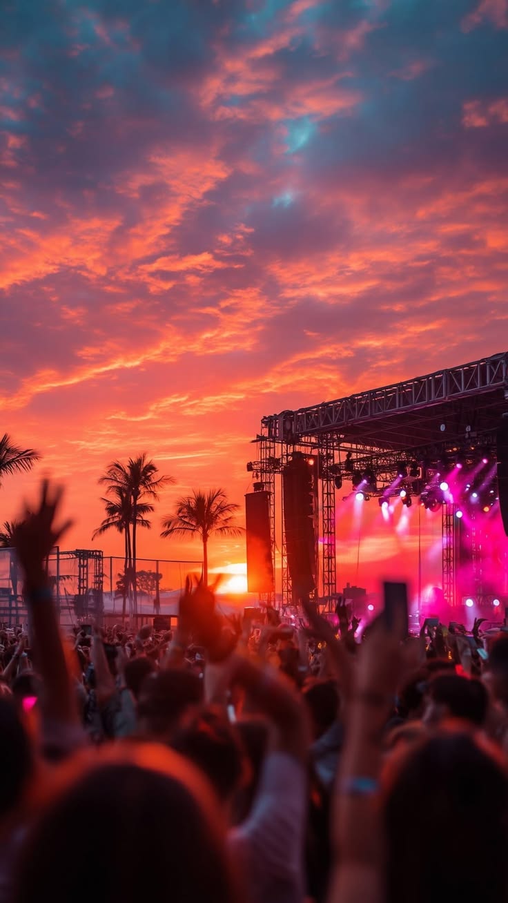 Concert