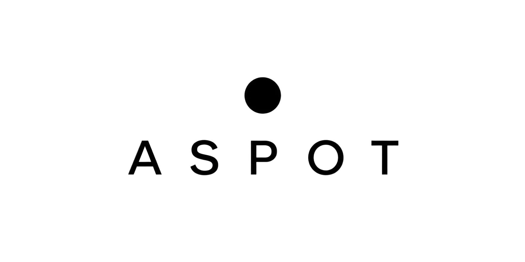 ASpot