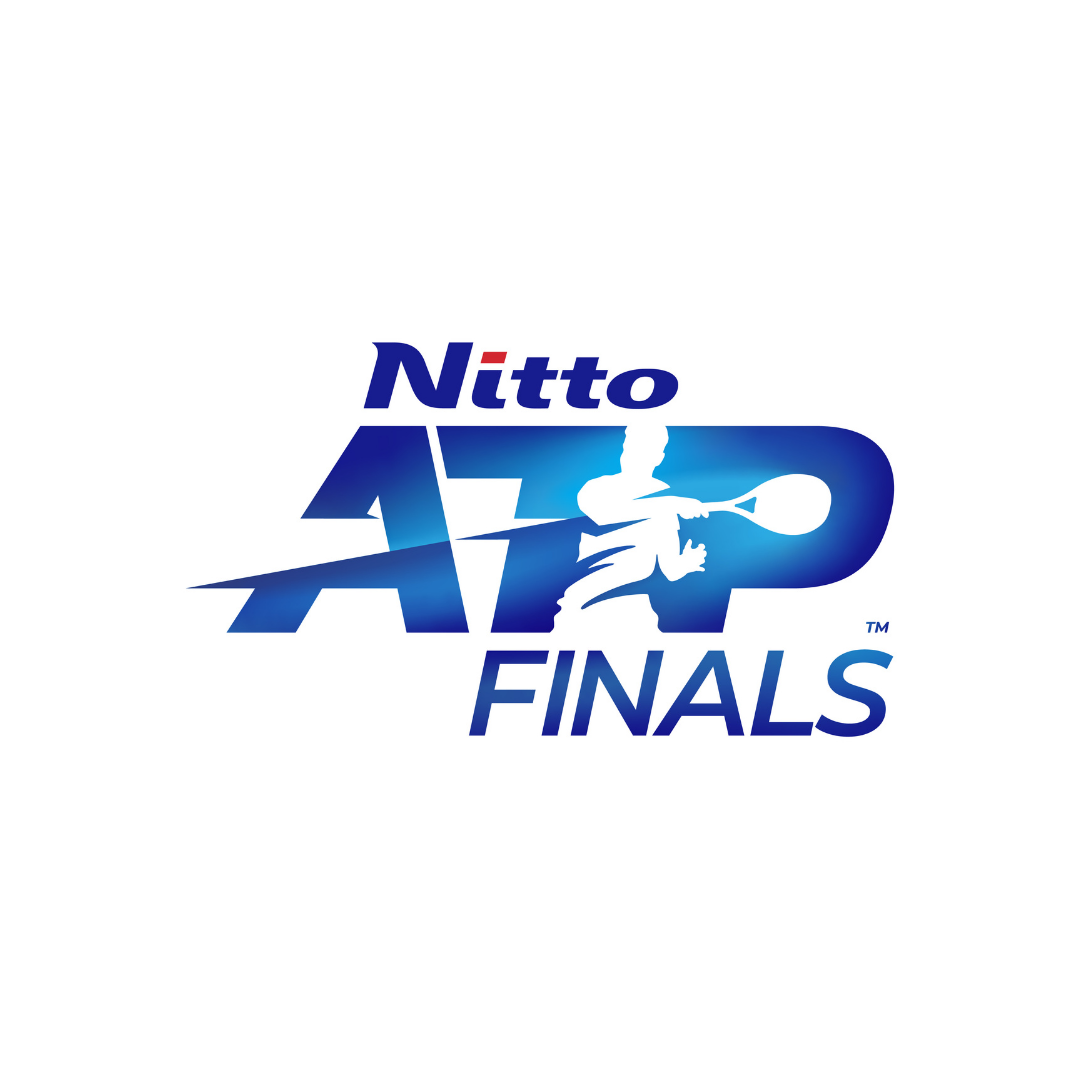 Nitto ATP Finals - TORINO