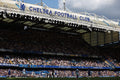 🔵 Chelsea Match Tickets