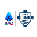 Serie A - COMO