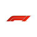 Formula 1 Pirelli Gran Premio d'Italia 2026 - MONZA