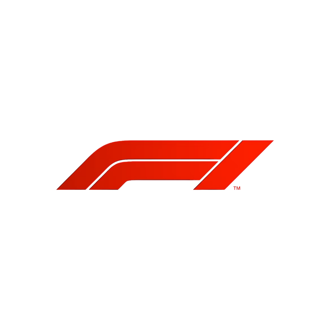 Formula 1 Pirelli Gran Premio d'Italia 2026 - MONZA