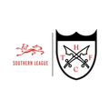 Southern League - HANWELL TOWN