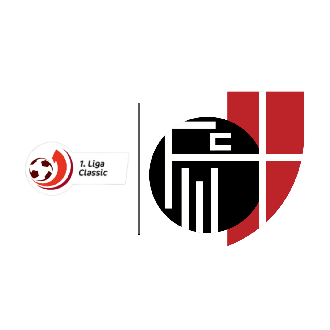 Prima Lega Classic - Mendrisio