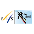 Ski World Cup - ADELBODEN