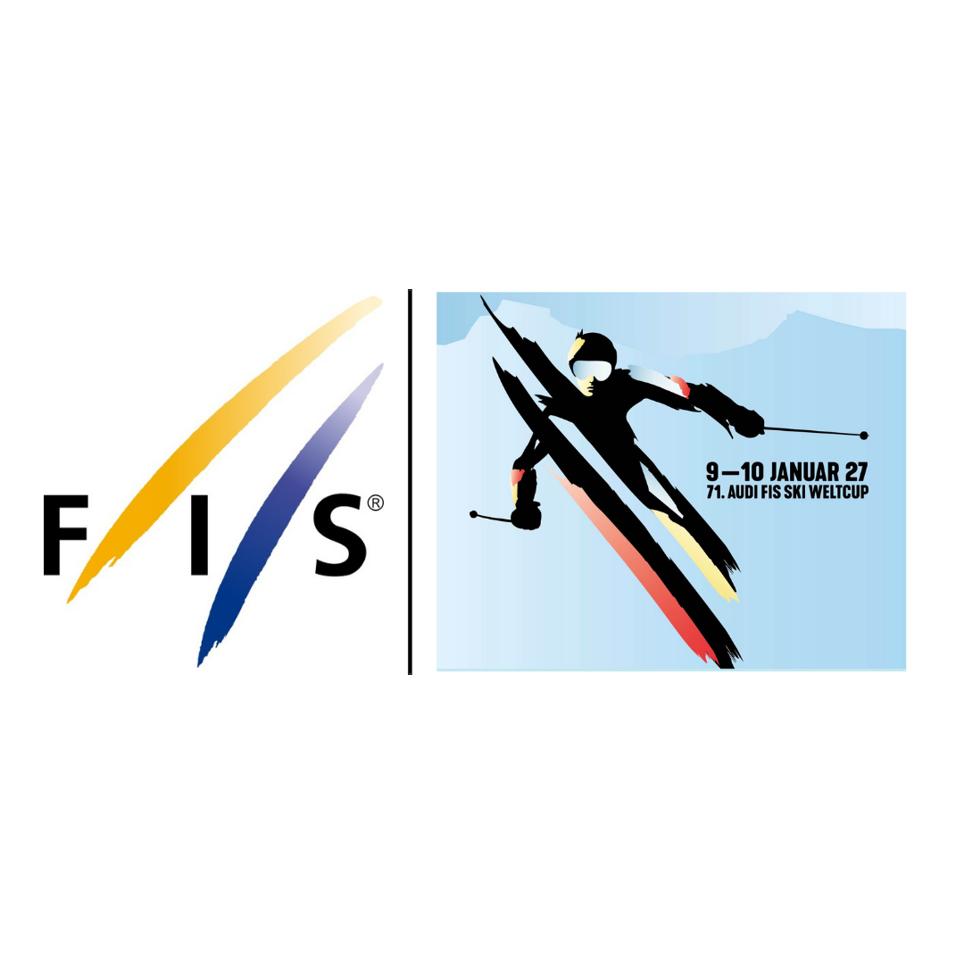 Ski World Cup - ADELBODEN