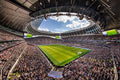 ⚫ Fulham v Newcastle United | Premier League | 115.- CHF | 7 novembre 2026