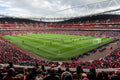 🔴 Arsenal Match Tickets