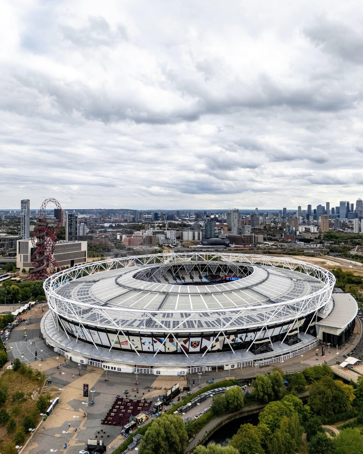 ⚒️ West Ham United - QPR | Championship | 9 ottobre 2026