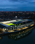 ⚫ Fulham - Brentford | Premier League | 12 dicembre 2026 | HOSPITALITY