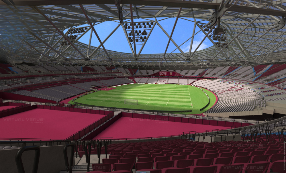 ⚒️ West Ham United - QPR | Championship | 9 ottobre 2026