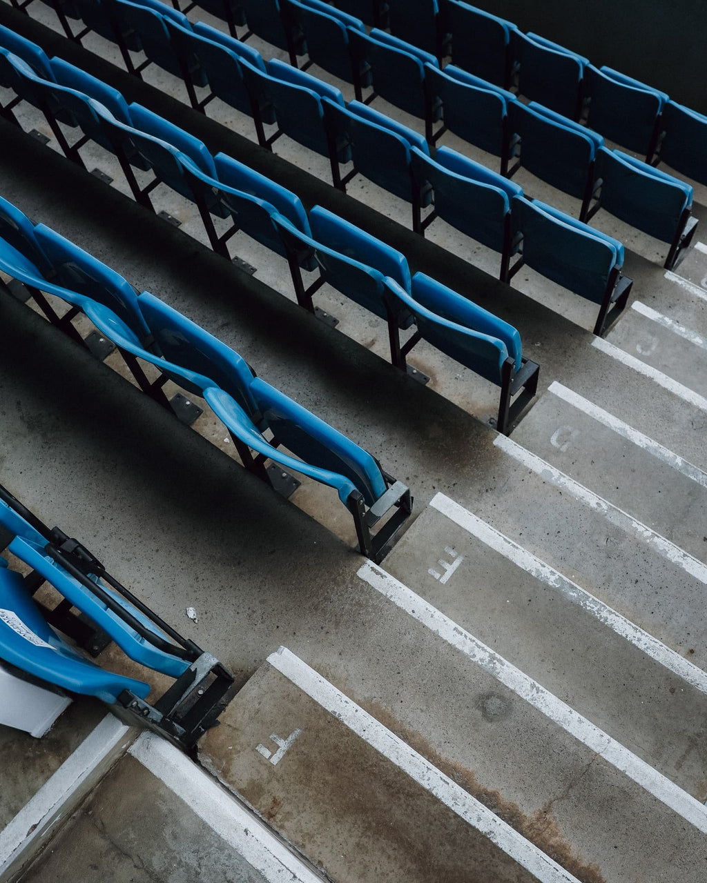 🔵 Millwall - Burnley | Championship | 28 novembre 2026