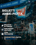 🔵 HC Ambrì-Piotta v EHC Biel-Bienne | National League | 27 October 2026