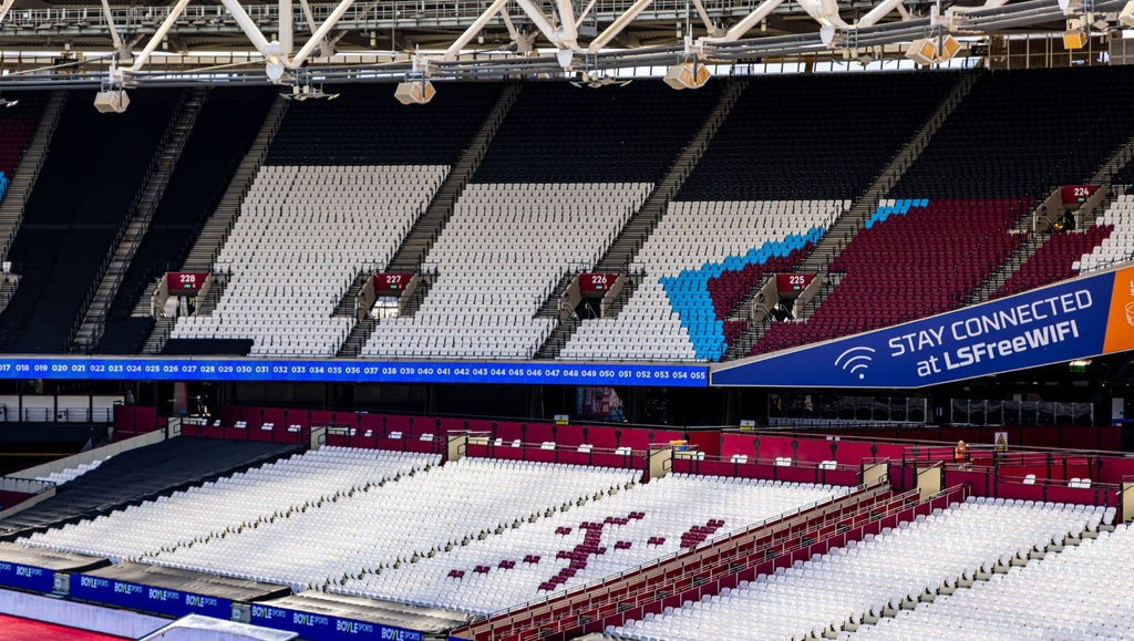 ⚒️ West Ham United - QPR | Championship | 9 ottobre 2026