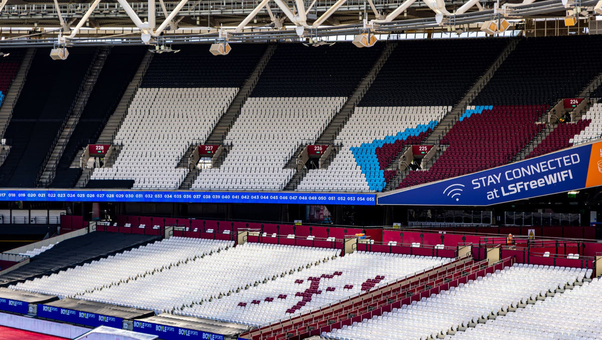 ⚒️ West Ham United - QPR | Championship | 9 ottobre 2026