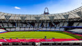 ⚒️ West Ham United - QPR | Championship | 9 ottobre 2026