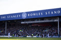 🔵 QPR v Middlesbrough | Championship | 5 settembre 2026